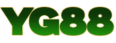 YG88